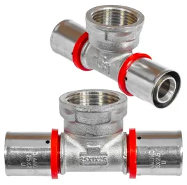 trojnik-trojak-redukcyjny-z-gwintem-zapras-pex-alupex-fi-25-mm-x-1-x-25mm