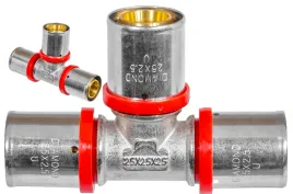 trojnik-trojak-rownoprzelotowy-zaprasowywany-pex-alupex-fi-25-x-25-x-25-mm