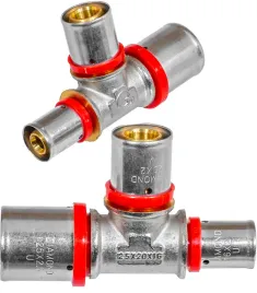 trojnik-trojak-redukcyjny-zaprasowywany-pex-alupex-fi-25-x-20-x-16-mosiadz