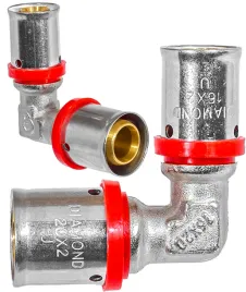 kolano-kolanko-redukcyjne-zaprasowywane-pex-alupex-20-x-16-typ-szczek-u