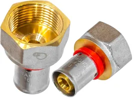 zlaczka-mufowa-zaprasowywana-pex-alupex-fi-16-mm-x-3-4-gw-typ-szczek-u