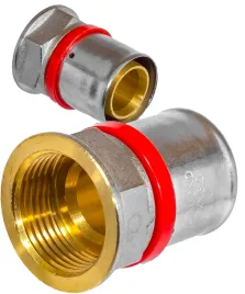 zlaczka-mufowa-zaprasowywana-pex-alupex-32-x-1-gw-typ-szczek-u-mosiadz