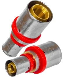 zlaczka-redukcyjna-zaprasowywana-pex-alupex-fi-25-mm-x-16-mm-typ-szczek-u