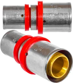 zlaczka-redukcyjna-zaprasowywana-pex-alupex-fi-25-mm-x-20-mm-typ-szczek-u