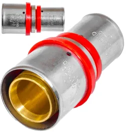 zlaczka-redukcyjna-zaprasowywana-pex-alupex-fi-32-mm-x-25-mm-typ-szczek-u