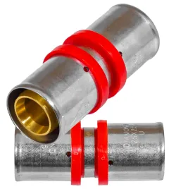 zlaczka-rownoprzelotowa-zacisk-pex-alupex-fi-25-mm-x-25-mm-typ-szczek-u