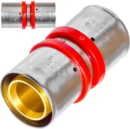 zlaczka-rownoprzelotowa-zacisk-pex-alupex-fi-32-mm-x-32-mm-typ-szczek-u