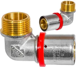kolano-kolanko-nyplowe-z-gwintem-zapras-pex-alupex-25-mm-x-3-4-gz-mosiadz