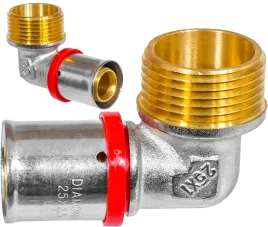 kolano-kolanko-nyplowe-z-gwintem-zapras-pex-alupex-25-mm-x-1-gz-mosiadz