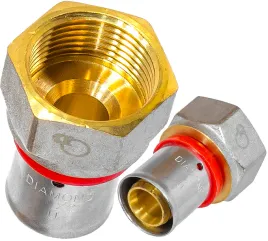 zlaczka-mufowa-zaprasowywana-pex-alupex-fi-25-mm-x-1-gw-typ-szczek-u-mo