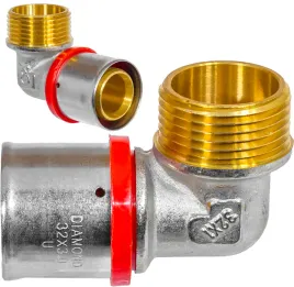 kolano-kolanko-nyplowe-z-gwintem-zapras-pex-alupex-32-mm-x-1-gz-mosiadz