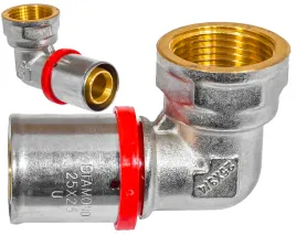 kolano-kolanko-mufowe-z-gwintem-zapras-pex-alupex-25-mm-x-3-4-gw-mosiadz