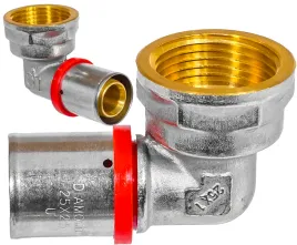 kolano-kolanko-mufowe-z-gwintem-zapras-pex-alupex-25-mm-x-1-gw-mosiadz