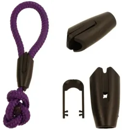 zacisk-plastikowy-do-linki-8-10mm-lacznik-5szt-czarny