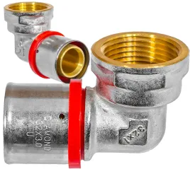kolano-kolanko-mufowe-z-gwintem-zapras-pex-alupex-32-mm-x-1-gw-mosiadz