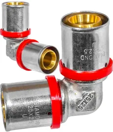 kolano-kolanko-rownoprzelotowe-zapras-pex-alupex-25-x-25-mm-typ-szczek-u