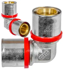 kolano-kolanko-rownoprzelotowe-zapras-pex-alupex-32-x-32-mm-typ-szczek-u