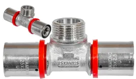 trojnik-trojak-redukcyjny-z-gwintem-zapras-pex-alupex-fi-25-mm-x-3-4-x-25