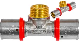 trojnik-trojak-redukcyjny-z-gwintem-zapras-pex-alupex-fi-20-mm-x-1-2-x-20