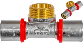 trojnik-trojak-redukcyjny-z-gwintem-zapras-pex-alupex-fi-20-mm-x-3-4-x-20