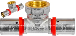 trojnik-trojak-redukcyjny-z-gwintem-zapras-pex-alupex-fi-16-mm-x-1-2-x-16