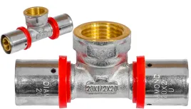 trojnik-trojak-redukcyjny-z-gwintem-zapras-pex-alupex-fi-20-mm-x-1-2-x-20
