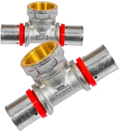 trojnik-trojak-redukcyjny-z-gwintem-zapras-pex-alupex-fi-20-mm-x-3-4-x-20