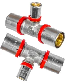 trojnik-trojak-redukcyjny-zaprasowywany-pex-alupex-fi-20-x-16-x-20-mosiadz