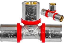 trojnik-trojak-rownoprzelotowy-zaprasowywany-pex-alupex-fi-20-x-20-x-20-mm