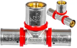 trojnik-trojak-redukcyjny-zaprasowywany-pex-alupex-fi-16-x-20-x-16-mosiadz