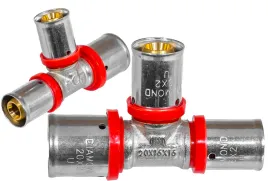 trojnik-trojak-redukcyjny-zaprasowywany-pex-alupex-fi-20-x-16-x-16-mosiadz