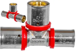 trojnik-trojak-redukcyjny-zaprasowywany-pex-alupex-fi-20-x-20-x-16-mosiadz