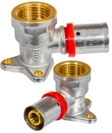 kolano-kolanko-zaprasowywane-nascienne-pex-alupex-16-x1-2-gw-typ-szczek-u