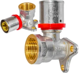 kolano-kolanko-zaprasowywane-nascienne-pex-alupex-20-x1-2-gw-typ-szczek-u