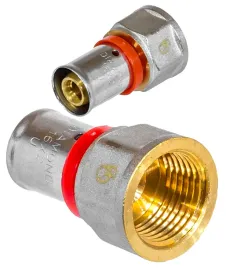 zlaczka-mufowa-zaprasowywana-pex-alupex-16-x-1-2-gw-typ-szczek-u-mosiadz