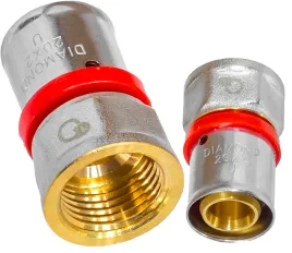 zlaczka-mufowa-zaprasowywana-pex-alupex-20-x-1-2-gw-typ-szczek-u-mosiadz