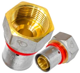 zlaczka-mufowa-zaprasowywana-pex-alupex-20-x-3-4-gw-typ-szczek-u-mosiadz