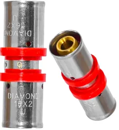 zlaczka-rownoprzelotowa-zacisk-pex-alupex-fi-16-mm-x-16-mm-typ-szczek-u
