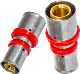 zlaczka-redukcyjna-zaprasowywana-pex-alupex-fi-20-mm-x-16-mm-typ-szczek-u