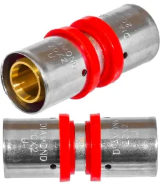 zlaczka-rownoprzelotowa-zacisk-pex-alupex-fi-20-mm-x-20-mm-typ-szczek-u