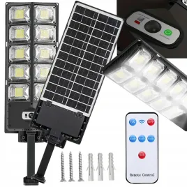 lampa-uliczna-verk-group-800-w-1200-lm-zasilanie-solarne