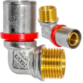 kolano-kolanko-nyplowe-z-gwintem-zapras-pex-alupex-20-mm-x-1-2-gz-mosiadz
