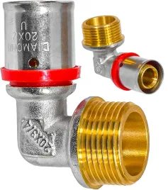 kolano-kolanko-nyplowe-z-gwintem-zapras-pex-alupex-20-mm-x-3-4-gz-mosiadz
