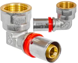 kolano-kolanko-mufowe-z-gwintem-zapras-pex-alupex-16-mm-x-1-2-gw-mosiadz