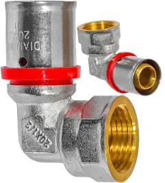 kolano-kolanko-mufowe-z-gwintem-zapras-pex-alupex-20-mm-x-1-2-gw-mosiadz