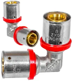 kolano-kolanko-rownoprzelotowe-zapras-pex-alupex-20-x-20-mm-typ-szczek-u