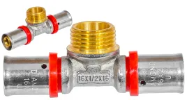 trojnik-trojak-redukcyjny-z-gwintem-zapras-pex-alupex-fi-16-mm-x-1-2-x-16