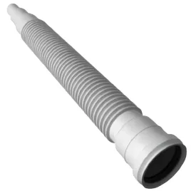 sztucer-wieloredukcyjny-50-40-32mm-350mm-biala-przedluzka-harmonijka-zlacze