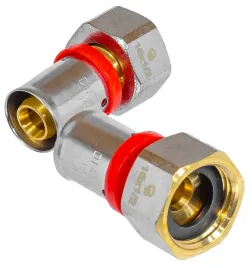 srubunek-obrotowy-zaprasowywany-pex-alupex-16-x-1-2-gw-typ-szczek-u