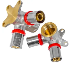 kolano-kolanko-zaprasowywane-nascienne-z-cyrkulacja-pex-alupex-16-x-1-2-gw